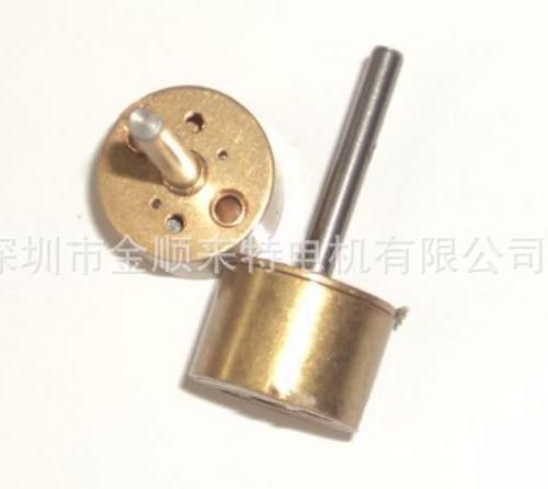 16mm reducer with 050 030 motor reducer teeth gear motor for sale