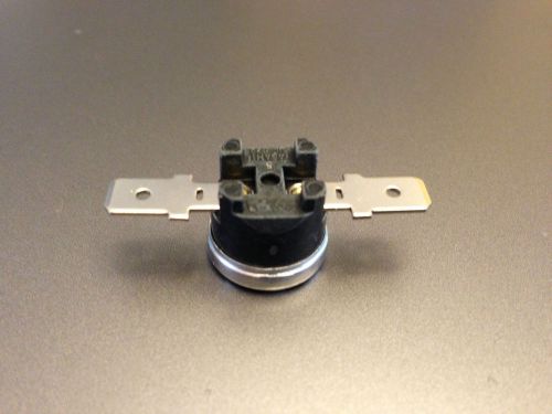 Bunn Limit Thermostat - 29329.1000  Heat Limiter