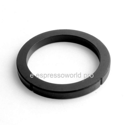 FILTER HOLDER GASKET ? 72x57x8,5 mm GAGGIA SAECO HOUSEHOLD LINE