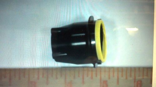 Lancer, soda nozzel, soda valve, lancer lev 3.0 soda valve, 28545 for sale