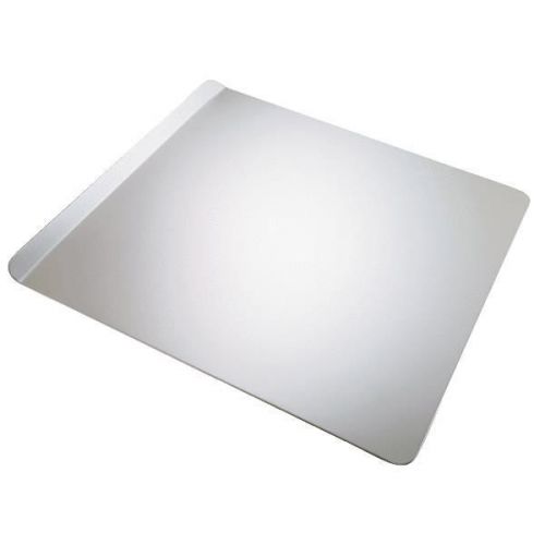 Bradshaw 84765 air baking cookie sheet-12x14 air baking sheet for sale