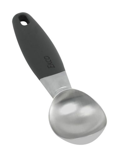 EKCO Ice Cream Scoop Set of 4