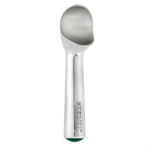 The Zeroll Co. Original Ice Cream Scoop 16