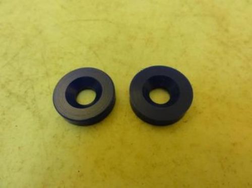 20952 New-No Box, CFS 317405 LOT-2 Washer J02-428