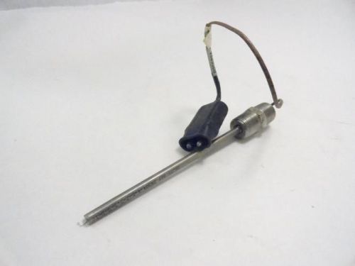 141490 New-No Box, Formax B25523A SS Temperature Probe