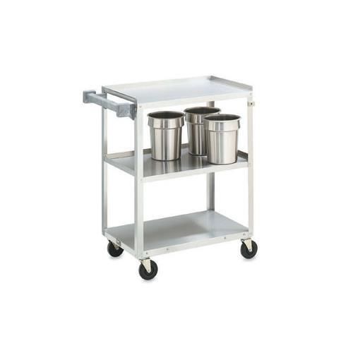 Vollrath 97120 Utility Cart