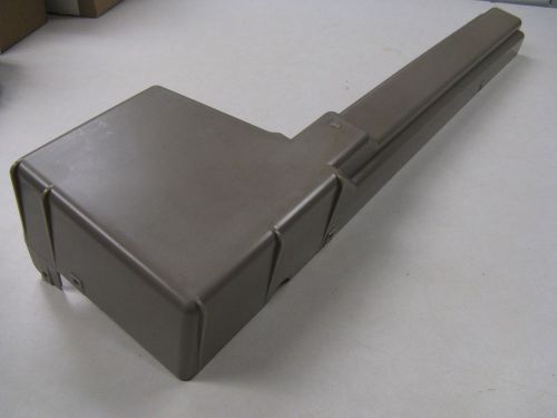 9051537-01    ice-o-matic   30&#034; water trough     905153701 for sale