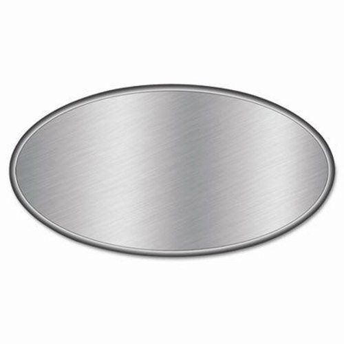 7&#034; Foil Board Lids for Round Aluminum Containers, 500 Lids (HFA 2047L)