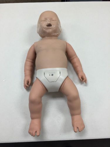 Prestan Infant Cpr Manikin