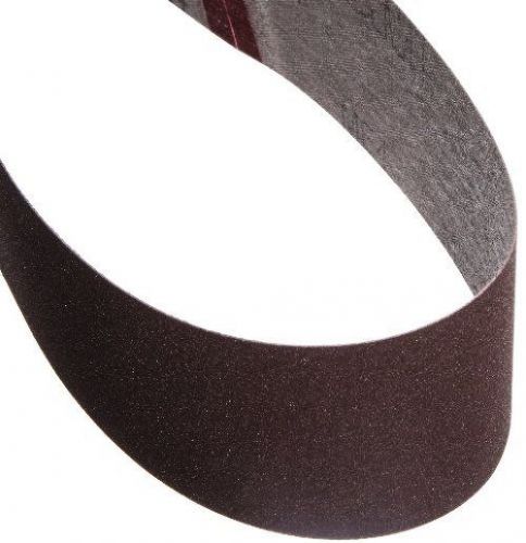 3m 051144265558 cloth belt 341d, aluminum oxide, 2&#034; width x 48&#034; length, p240 for sale