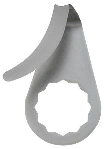 Astro Pneumatic WINDK-08B 36mm Air Knife Hook Blade (windk08b)