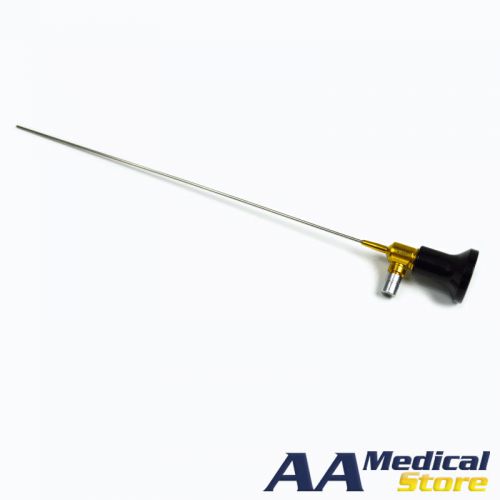 Imagyn MicroLap ML-Gold 2mm 0Es Cystoscope