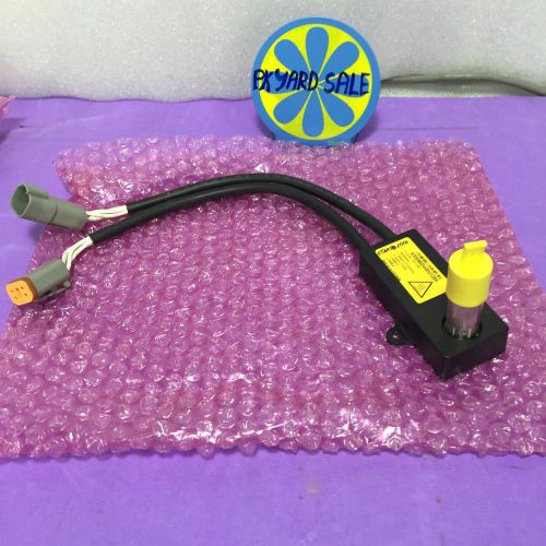 STAR COOL O2 SENSOR - HOT ITEM!! Spare Part NO. 818740A002