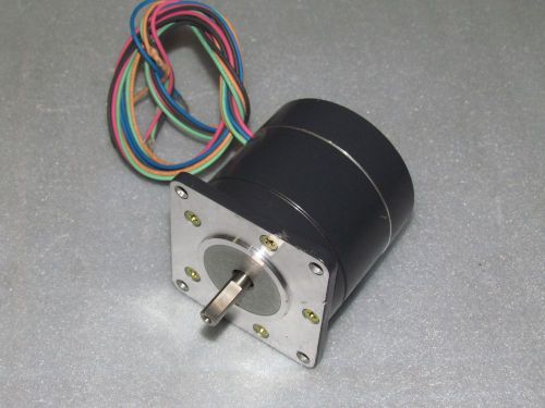 VEXTA PH566M-NBA 5-PHASE STEPPING MOTOR