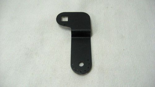 Motorola 0702114201 Bracket