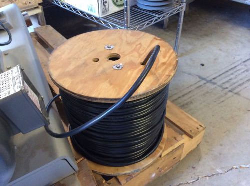 BELDEN 27337AS 16/2 600 Volt TC 16/2 TRAY CABLE NPLF BELDEN 2733 1000FT NEW $499