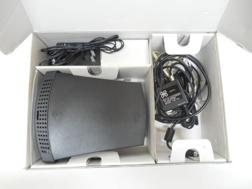 Via TV Phone VC105-II Videophone