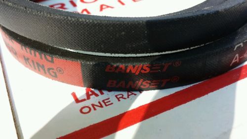 Bando AX-46 V-Belt