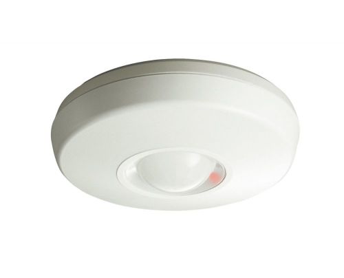 OPTEX FX-360 360 DEGREE CEILING MOUNT PIR DETECTOR