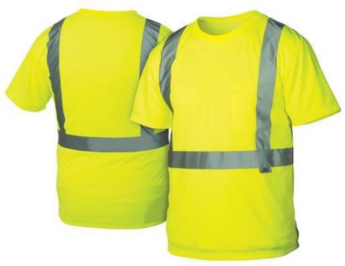 SAFETY T-SHIRTS, SAFETY GLASSES, SAFETY VEST, SAFETY GLOVES, HARD HAT, ETC......