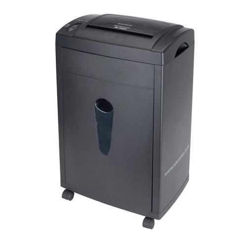 Aleratec DVD CD Shredder Plus DS18 #240147