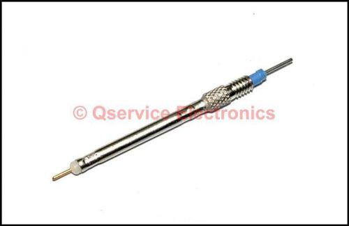 Original Tektronix 206-0265-00 Hybrid Tip ( Tip White - Tail Blue ) For P6131