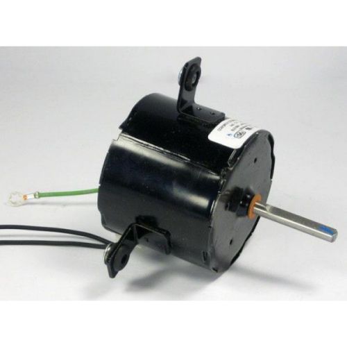 Coleman .044hp 115v 1550 rpm blend-air ii vent motor 1468-2199 (ja2p243n) for sale