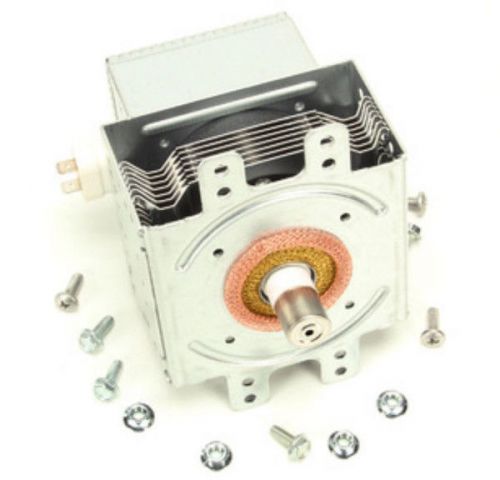 TURBOCHEF NGC-3015 Magnetron Service Kit