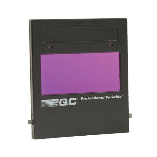 Jackson EQC® Auto-Darkening Cartridges - eqc-pva cartridge pro variable
