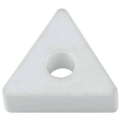 TTC Production 49364 Ceramic Insert - Grade: AW20 (Pack of 10)