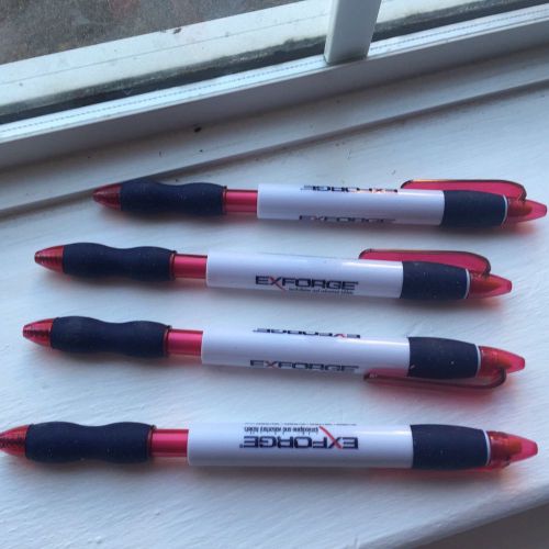 4 Gel Pharmaceutical  Exforge Pens