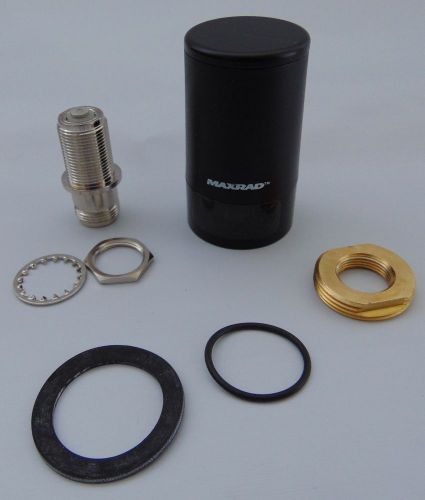 MaxRad MLPV Antenna 800/1900 MHz Antenna