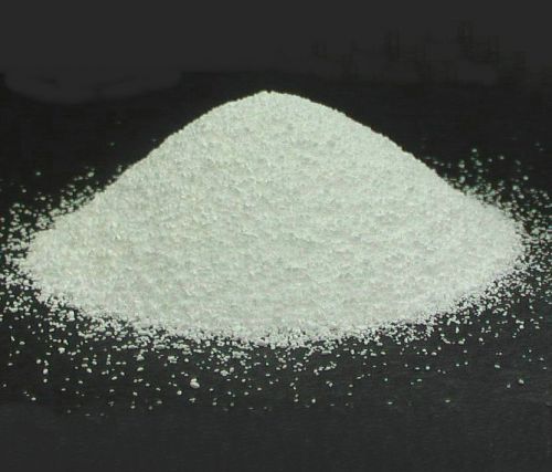 Potassium Nitrate (950grams) KNO3 FREE SHIPPING