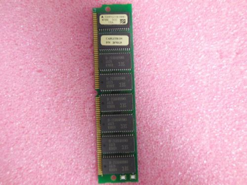 108 PCS EDI EDI9F32255B10MMC