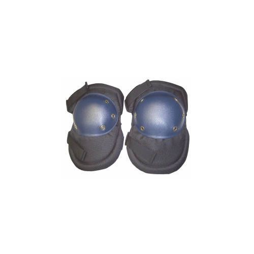 SG Tool Aid Knee Pads