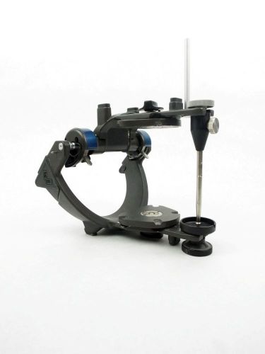 !A! KaVo EWL Semi-Adjustable Dental Lab Articulator for Occlusion Analysis