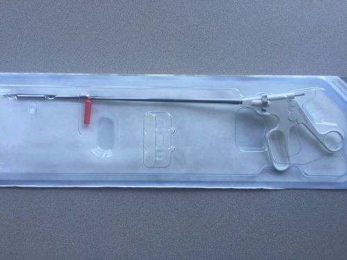 Autosuture Endo Shears w/ Unipolar Cautery 5 mm,  REF 176643