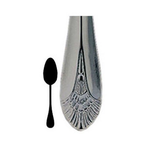 Update International (MA-201) Teaspoons - Marquis Series [Set of 12]