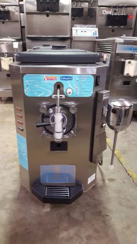 2008 taylor 430 margarita frozen drink beverage machine warranty 1ph air for sale