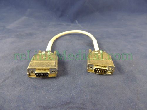 5172655 GE Healthcare Millennium VG Cable