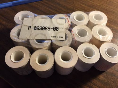 Spirometer Printer Paper