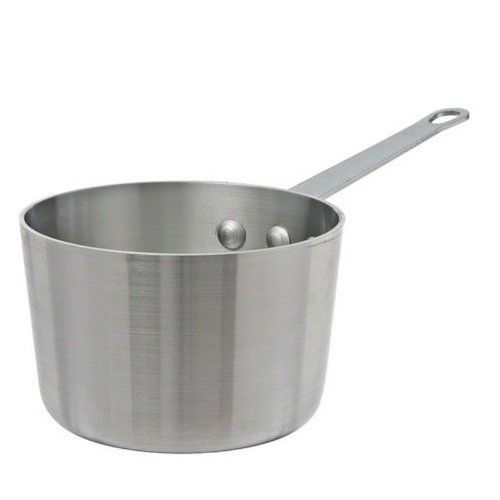 Vollrath (7342) 2-3/4 qt. Natural Finish Arkadia(TM) Sauce Pan