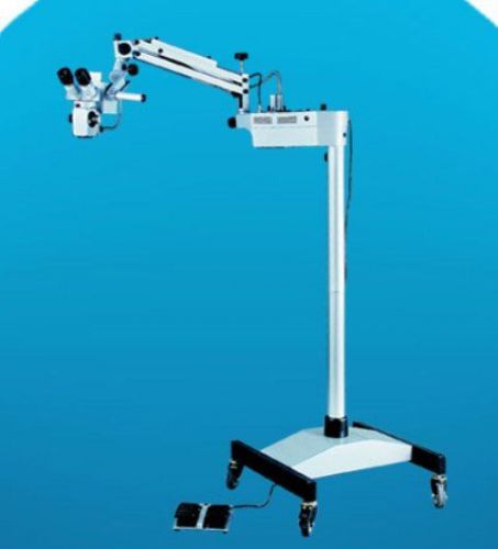 Surgical microscope dental microscope  operation microscope dental ophthalmic for sale