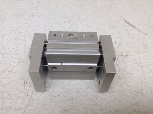 SMC MHL2-20D Pneumatic Cylinder MHL220D