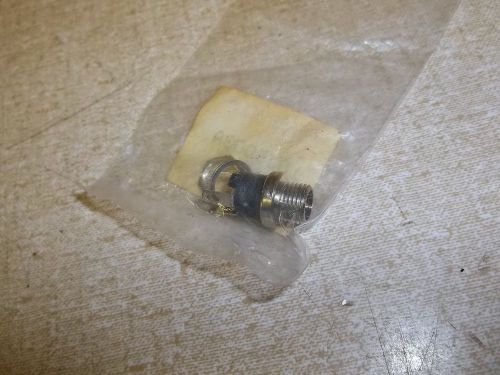 NEW Switchcraft 10J5003A Input Jack 436-45 *FREE SHIPPING*