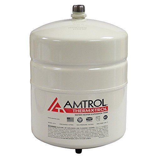 Amtrol AMTROL ST-5 Thermal Expansion Tank