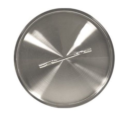 Vollrath 3912C Optio™ Covers  - Case of 6