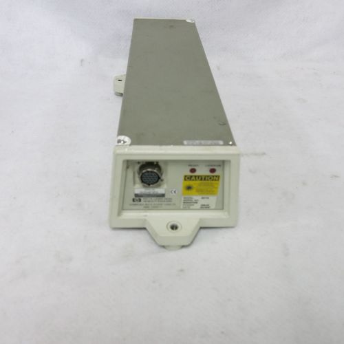 Agilent / HP 5517A Laser Head (Parts/Repair)