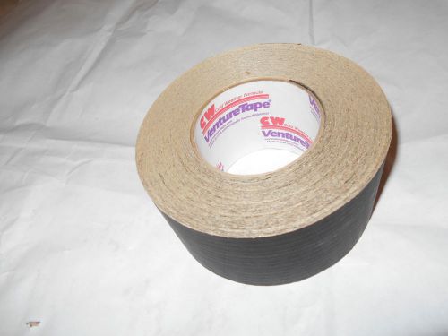 VENTURE TAPE 1537CW-G190  WMP-VR FACING TAPE  3&#034;x50yd