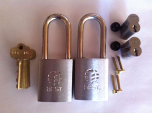 2-21b722l best lock padlocks keyed for sale